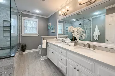 101 Loch Haven Lane, Cary, NC 27518 - Photo 36