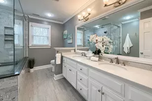 101 Loch Haven Ln, Cary, NC 27518 - Photo 36