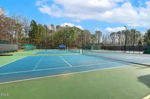 101 Loch Haven Ln, Cary, NC 27518 - Photo 82