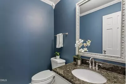 101 Loch Haven Lane, Cary, NC 27518 - Photo 28