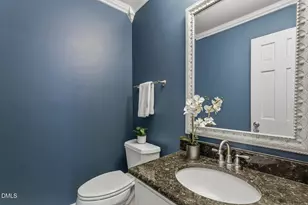 101 Loch Haven Ln, Cary, NC 27518 - Photo 28