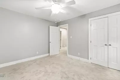 101 Loch Haven Lane, Cary, NC 27518 - Photo 44