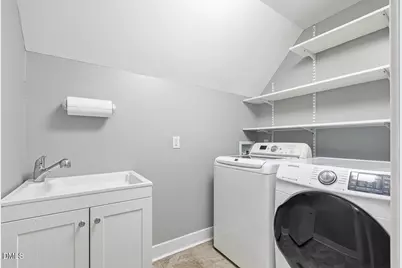 101 Loch Haven Lane, Cary, NC 27518 - Photo 48