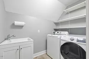 101 Loch Haven Ln, Cary, NC 27518 - Photo 48