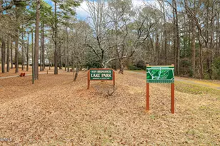 101 Loch Haven Ln, Cary, NC 27518 - Photo 84