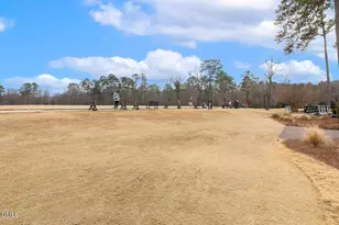 101 Loch Haven Ln, Cary, NC 27518 - Photo 78