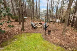 101 Loch Haven Ln, Cary, NC 27518 - Photo 68