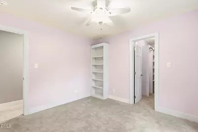 101 Loch Haven Lane, Cary, NC 27518 - Photo 46