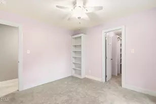 101 Loch Haven Ln, Cary, NC 27518 - Photo 46