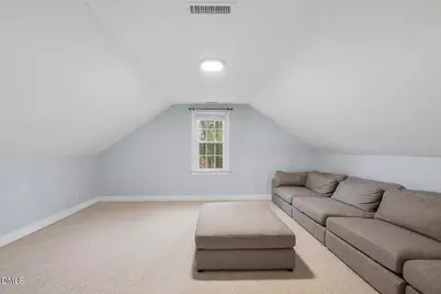 101 Loch Haven Lane, Cary, NC 27518 - Photo 54