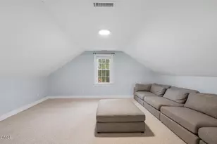 101 Loch Haven Ln, Cary, NC 27518 - Photo 54