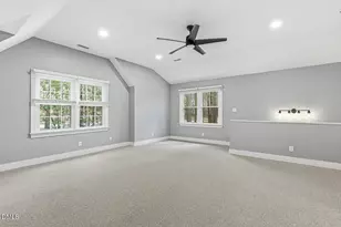 101 Loch Haven Ln, Cary, NC 27518 - Photo 52