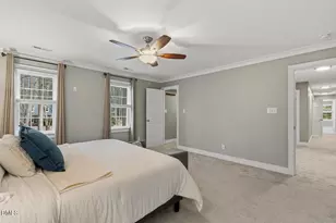 101 Loch Haven Ln, Cary, NC 27518 - Photo 34