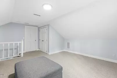 101 Loch Haven Lane, Cary, NC 27518 - Photo 56