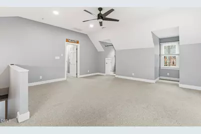 101 Loch Haven Lane, Cary, NC 27518 - Photo 50