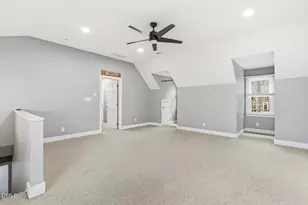 101 Loch Haven Ln, Cary, NC 27518 - Photo 50