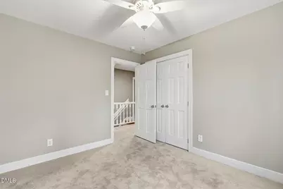 101 Loch Haven Lane, Cary, NC 27518 - Photo 40