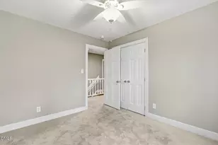 101 Loch Haven Ln, Cary, NC 27518 - Photo 40