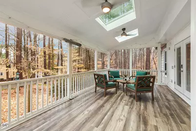 101 Loch Haven Lane, Cary, NC 27518 - Photo 58