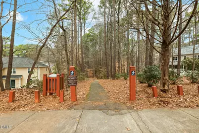 101 Loch Haven Lane, Cary, NC 27518 - Photo 74