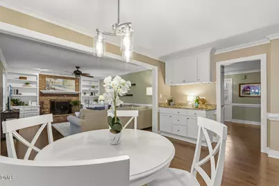 101 Loch Haven Lane, Cary, NC 27518 - Photo 16