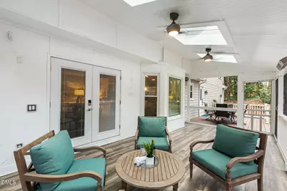 101 Loch Haven Lane, Cary, NC 27518 - Photo 60