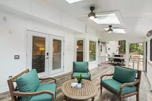 101 Loch Haven Ln, Cary, NC 27518 - Photo 60