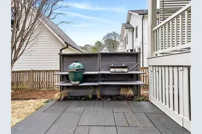 1716 Bickett Boulevard, Raleigh, NC 27608 - Photo 34