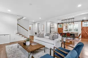 1716 Bickett Blvd, Raleigh, NC 27608 - Photo 8