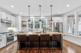 1716 Bickett Blvd, Raleigh, NC 27608 - Photo 12