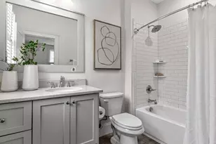 1716 Bickett Blvd, Raleigh, NC 27608 - Photo 28