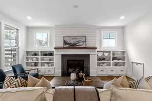 1716 Bickett Blvd, Raleigh, NC 27608 - Photo 6