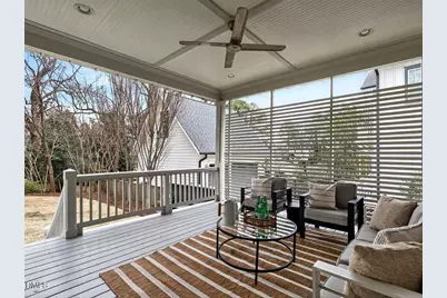 1716 Bickett Boulevard, Raleigh, NC 27608 - Photo 32