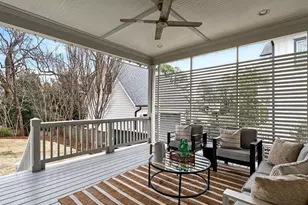 1716 Bickett Blvd, Raleigh, NC 27608 - Photo 32