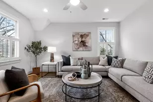 1716 Bickett Blvd, Raleigh, NC 27608 - Photo 26