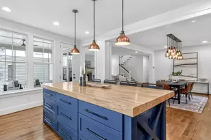 1716 Bickett Blvd, Raleigh, NC 27608 - Photo 16