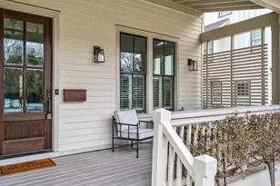 1716 Bickett Blvd, Raleigh, NC 27608 - Photo 2