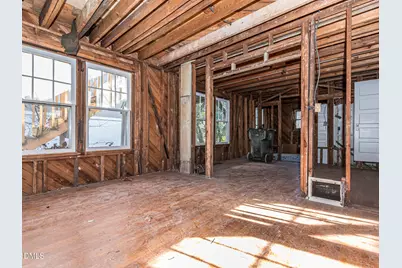 1825 White Oak Road, Raleigh, NC 27608 - Photo 22