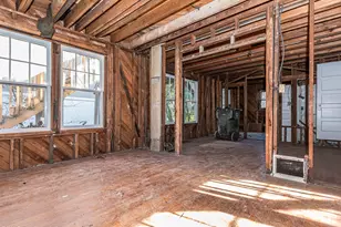 1825 White Oak Rd, Raleigh, NC 27608 - Photo 22