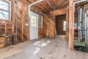 1825 White Oak Rd, Raleigh, NC 27608 - Photo 28