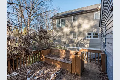 1825 White Oak Road, Raleigh, NC 27608 - Photo 14