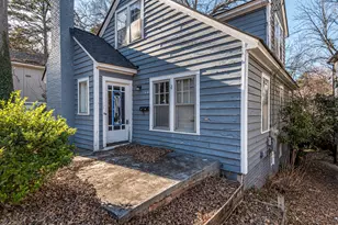1825 White Oak Rd, Raleigh, NC 27608 - Photo 8