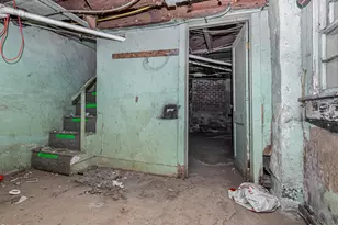 1825 White Oak Rd, Raleigh, NC 27608 - Photo 34