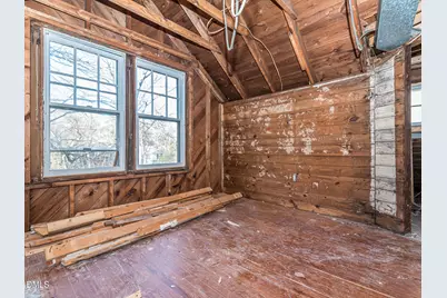 1825 White Oak Road, Raleigh, NC 27608 - Photo 20