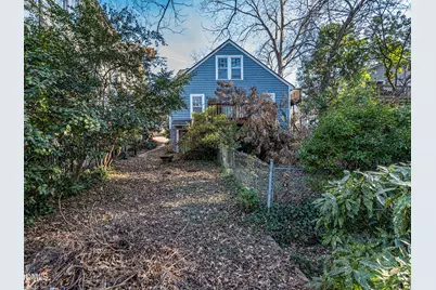 1825 White Oak Road, Raleigh, NC 27608 - Photo 8