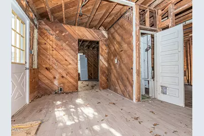 1825 White Oak Road, Raleigh, NC 27608 - Photo 28