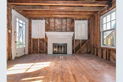 1825 White Oak Road, Raleigh, NC 27608 - Photo 14