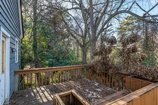1825 White Oak Rd, Raleigh, NC 27608 - Photo 12