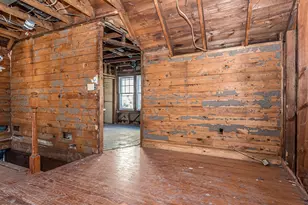 1825 White Oak Rd, Raleigh, NC 27608 - Photo 16