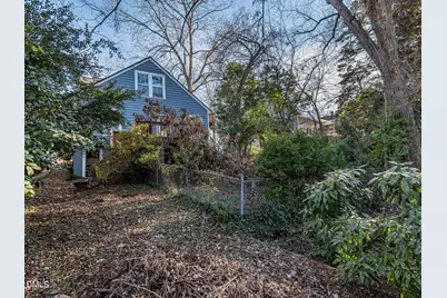 1825 White Oak Road, Raleigh, NC 27608 - Photo 10
